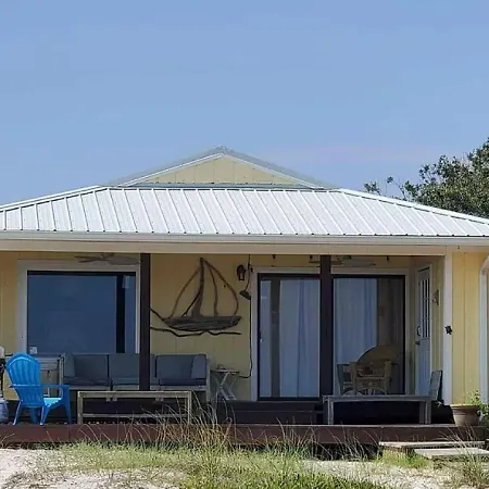 Cottage On The Shore! Discounts: 30%/Wk 40%/Month!
